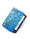Buy Tech-Protect SmartCase Pocketbook Verse / Verse Pro Sakura - THP2606 - {ean13} - Home Screen Store Europe