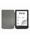 Buy Tech-Protect SmartCase Pocketbook Verse / Verse Pro Sakura - THP2606 - {ean13} - Home Screen Store Europe