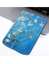 Buy Tech-Protect SmartCase Pocketbook Verse / Verse Pro Sakura - THP2606 - {ean13} - Home Screen Store Europe