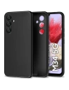 Kup Etui Tech-Protect Icon Samsung Galaxy M34 5G Negru - THP2607 - {ean13} - Sklep Home Screen
