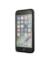 Kup Karl Lagerfeld KLHCI8DLHBK Apple iPhone SE 2022/SE 2020/8/7 czarny/black Iconic Glitter Karl`s Head - KLD067BLK - {ean13} - Sklep Home Screen