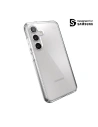 Kup Case Speck Presidio Perfect-Clear Samsung Galaxy S24 klar/klar - SPK587 - {ean13} - Sklep Home Screen