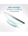 Kup Etui Speck Presidio Perfect-Clear Samsung Galaxy S24 transparent/transparent - SPK587 - {ean13} - Sklep Home Screen