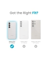 Kup Etui Speck Presidio Perfect-Clear Samsung Galaxy S24 transparent/transparent - SPK587 - {ean13} - Sklep Home Screen