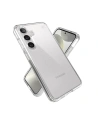 Kup Etui Speck Presidio Perfect-Clear Samsung Galaxy S24 transparent/transparent - SPK587 - {ean13} - Sklep Home Screen