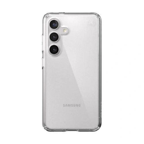 Kup Case Speck Presidio Perfect-Clear Samsung Galaxy S24 klar/klar - SPK587 - {ean13} - Sklep Home Screen