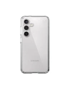 Kup Case Speck Presidio Perfect-Clear Samsung Galaxy S24 klar/klar - SPK587 - {ean13} - Sklep Home Screen
