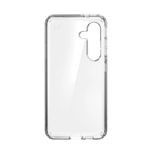 Kup Etui Speck Presidio Perfect-Clear Samsung Galaxy S24 transparent/transparent - SPK587 - {ean13} - Sklep Home Screen