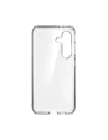 Kup Etui Speck Presidio Perfect-Clear Samsung Galaxy S24 transparent/transparent - SPK587 - {ean13} - Sklep Home Screen