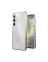 Kup Etui Speck Presidio Perfect-Clear Samsung Galaxy S24 transparent/transparent - SPK587 - {ean13} - Sklep Home Screen