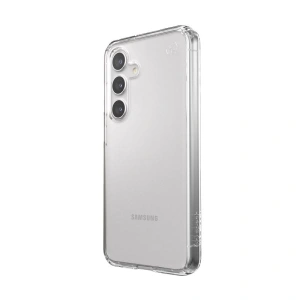 Kup Etui Speck Presidio Perfect-Clear Samsung Galaxy S24 clear/clear - SPK587 - {ean13} - Sklep Home Screen