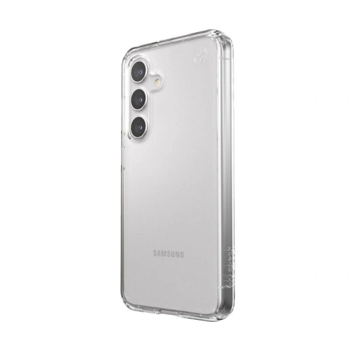 Kup Case Speck Presidio Perfect-Clear Samsung Galaxy S24 klar/klar - SPK587 - {ean13} - Sklep Home Screen