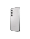 Kup Etui Speck Presidio Perfect-Clear Samsung Galaxy S24 transparent/transparent - SPK587 - {ean13} - Sklep Home Screen