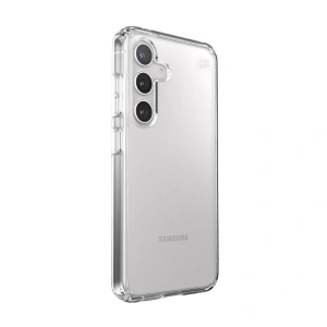 Kup Etui Speck Presidio Perfect-Clear Samsung Galaxy S24 clear/clear - SPK587 - {ean13} - Sklep Home Screen