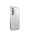 Kup Case Speck Presidio Perfect-Clear Samsung Galaxy S24 klar/klar - SPK587 - {ean13} - Sklep Home Screen