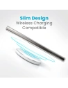 Kup Etui Speck Presidio Perfect-Clear Samsung Galaxy S24 Ultra clear/clear - SPK588 - {ean13} - Sklep Home Screen