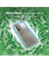 Kup Etui Speck Presidio Perfect-Clear Samsung Galaxy S24 Ultra clear/clear - SPK588 - {ean13} - Sklep Home Screen