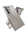 Kup Etui Speck Presidio Perfect-Clear Samsung Galaxy S24 Ultra clear/clear - SPK588 - {ean13} - Sklep Home Screen