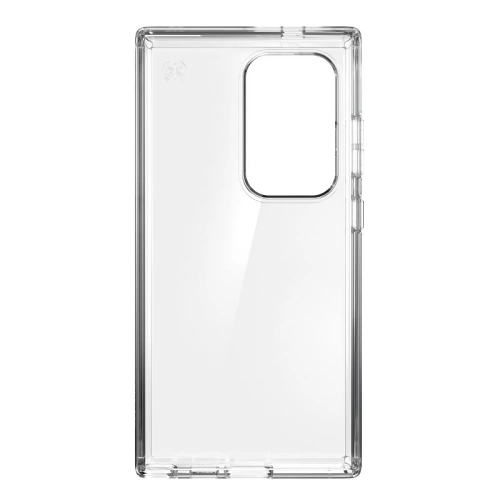 Buy Speck Presidio Perfect-Clear Samsung Galaxy S24 Ultra clear/clear - SPK588 - {ean13} - Home Screen Store Europe