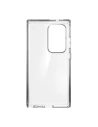 Kup Etui Speck Presidio Perfect-Clear Samsung Galaxy S24 Ultra clear/clear - SPK588 - {ean13} - Sklep Home Screen