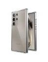 Buy Speck Presidio Perfect-Clear Samsung Galaxy S24 Ultra clear/clear - SPK588 - {ean13} - Home Screen Store Europe