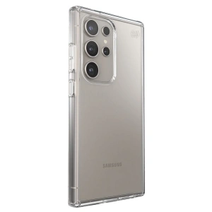 Buy Speck Presidio Perfect-Clear Samsung Galaxy S24 Ultra clear/clear - SPK588 - {ean13} - Home Screen Store Europe