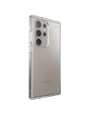 Kup Case Speck Presidio Perfect-Clear Samsung Galaxy S24 Ultra klar/klar - SPK588 - {ean13} - Sklep Home Screen
