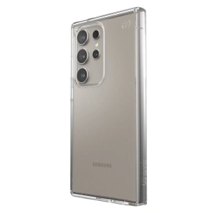Buy Speck Presidio Perfect-Clear Samsung Galaxy S24 Ultra clear/clear - SPK588 - {ean13} - Home Screen Store Europe