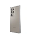 Kup Case Speck Presidio Perfect-Clear Samsung Galaxy S24 Ultra klar/klar - SPK588 - {ean13} - Sklep Home Screen