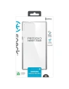 Kup Etui Speck Presidio Perfect-Clear Samsung Galaxy S24 Ultra čiré/čiré - SPK588 - {ean13} - Sklep Home Screen