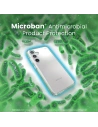 Kup Case Speck Presidio Perfect-Clear Samsung Galaxy S24+ Plus klar/klar - SPK589 - {ean13} - Sklep Home Screen