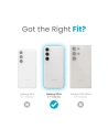 Kup Etui Speck Presidio Perfect-Clear Samsung Galaxy S24+ Plus clear/clear - SPK589 - {ean13} - Sklep Home Screen