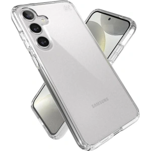 Buy Speck Presidio Perfect-Clear Samsung Galaxy S24+ Plus clear/clear - SPK589 - {ean13} - Home Screen Store Europe