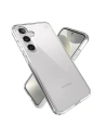 Kup Etui Speck Presidio Perfect-Clear Samsung Galaxy S24+ Plus transparent/transparent - SPK589 - {ean13} - Sklep Home Screen