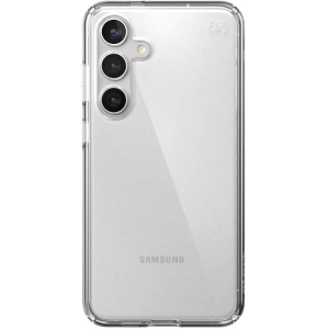 Buy Speck Presidio Perfect-Clear Samsung Galaxy S24+ Plus clear/clear - SPK589 - {ean13} - Home Screen Store Europe