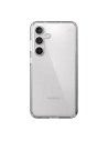 Kup Case Speck Presidio Perfect-Clear Samsung Galaxy S24+ Plus klar/klar - SPK589 - {ean13} - Sklep Home Screen