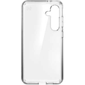 Buy Speck Presidio Perfect-Clear Samsung Galaxy S24+ Plus clear/clear - SPK589 - {ean13} - Home Screen Store Europe