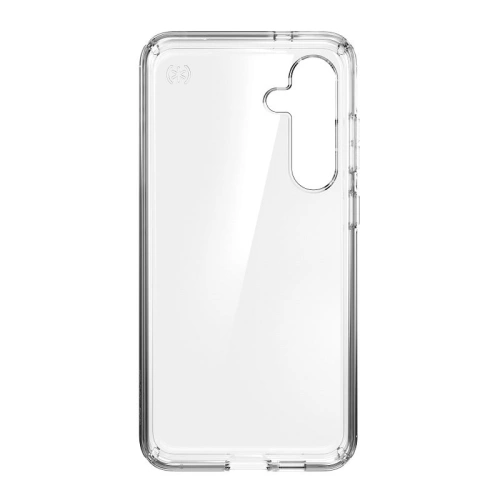 Kup Etui Speck Presidio Perfect-Clear Samsung Galaxy S24+ Plus čiré/čiré - SPK589 - {ean13} - Sklep Home Screen