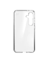 Kup Etui Speck Presidio Perfect-Clear Samsung Galaxy S24+ Plus čiré/čiré - SPK589 - {ean13} - Sklep Home Screen