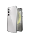 Kup Etui Speck Presidio Perfect-Clear Samsung Galaxy S24+ Plus clear/clear - SPK589 - {ean13} - Sklep Home Screen