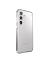 Kup Etui Speck Presidio Perfect-Clear Samsung Galaxy S24+ Plus clear/clear - SPK589 - {ean13} - Sklep Home Screen