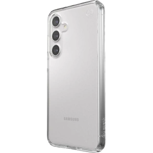 Buy Speck Presidio Perfect-Clear Samsung Galaxy S24+ Plus clear/clear - SPK589 - {ean13} - Home Screen Store Europe
