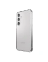 Kup Etui Speck Presidio Perfect-Clear Samsung Galaxy S24+ Plus clear/clear - SPK589 - {ean13} - Sklep Home Screen
