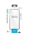 Kup Etui Speck Presidio Perfect-Clear Samsung Galaxy S24+ Plus čiré/čiré - SPK589 - {ean13} - Sklep Home Screen