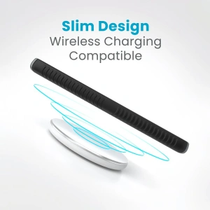 Buy Speck Presidio2 Grip Samsung Galaxy S24 black/slate grey/white - SPK590 - {ean13} - Home Screen Store Europe