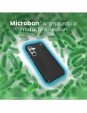 Kup Etui Speck Presidio2 Grip Samsung Galaxy S24 negru/gri slate/alb - SPK590 - {ean13} - Sklep Home Screen