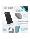 Buy Speck Presidio2 Grip Samsung Galaxy S24 black/slate grey/white - SPK590 - {ean13} - Home Screen Store Europe