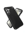 Buy Speck Presidio2 Grip Samsung Galaxy S24 black/slate grey/white - SPK590 - {ean13} - Home Screen Store Europe