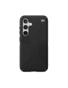 Kup Etui Speck Presidio2 Grip Samsung Galaxy S24 negru/gri slate/alb - SPK590 - {ean13} - Sklep Home Screen