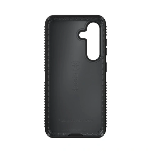 Buy Speck Presidio2 Grip Samsung Galaxy S24 black/slate grey/white - SPK590 - {ean13} - Home Screen Store Europe